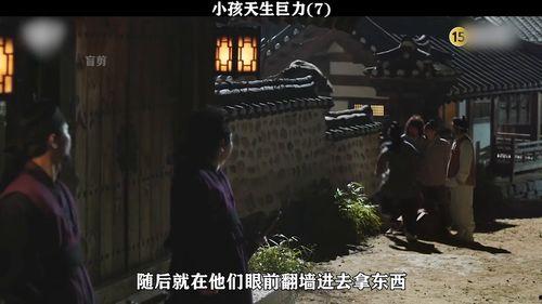 百姓的盗贼在线观看,揭秘网络盗贼的在线追踪之旅