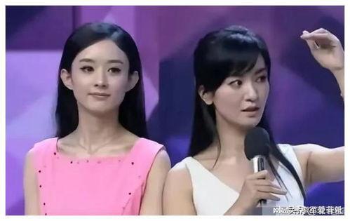 娱乐圈7条吃瓜爆料,揭秘明星背后的秘密与真相