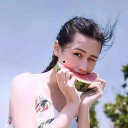 娱乐吃瓜酱嘴硬的女孩,揭秘娱乐界的硬核女孩