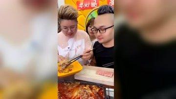 娱乐吃瓜酱爷爷